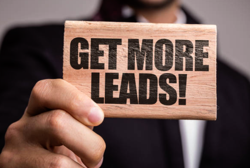 how to generate leads from Linkedin for free